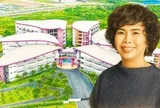 Trường “quý tộc” do nữ doanh nhân Thái Hương sáng lập: Học phí gần 700 triệu đồng/năm, lan tỏa mô hình trường học nổi tiếng bậc nhất ở Harvard
