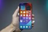Mẫu iPhone cũ này ra mắt tận 4 năm trước nhưng vẫn đáng mua nhất hiện tại