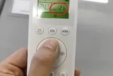 Không phải Eco, nút này trên điều khiển điều hòa ít tốn điện nhất: Nghe nhà sản xuất giải thích