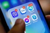 Công an khuyến khích người dân thường xuyên thực hiện điều này trên Zalo