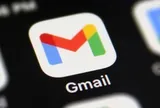 Google thêm AI vào Gmail: Không cần gõ tìm kiếm, cứ hỏi thẳng là ra ngay