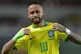 Neymar lại chấn thương khi vừa được gọi dự World Cup 2026