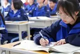 GVCN 15 năm chỉ ra sai lầm: Đứa trẻ lớn lên hay bị bắt nạt, lúc nhỏ thường có 2 nét tính cách khiến cha mẹ tự hào