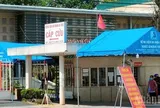 25 học sinh ở Đồng Tháp nhập viện nghi ngộ độc sau bữa ăn bán trú tại trường