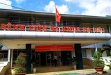 Vụ hàng chục học sinh đau bụng sau bữa trưa: 62 ca nhập viện, 2 trường hợp nặng