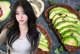 5 thực phẩm được hội chị em "săn lùng" vì giúp tóc mọc nhanh: Ăn đúng tóc mỏng hóa dày, bóng khỏe thấy rõ