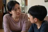 Cảnh báo từ khoa học não bộ: 3 câu nói của cha mẹ đang âm thầm "đóng lại" não trẻ, sau 12 tuổi rất khó thay đổi