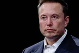 Tỷ phú Elon Musk dự báo tương lai 20 năm nữa gây chấn động: Con người vẫn nên học đại học