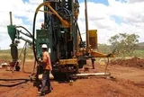 Khoan 498 lỗ sâu tổng 46.000m, Việt Nam phát hiện 40 mỏ vàng và 70 loại kho báu mới, công nghệ thăm dò đằng sau có gì?