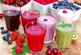 Không chỉ dầu mỡ, lạm dụng 1 loại đồ uống vạn người mê vào ngày hè cũng có thể khiến gan ngập trong mỡ