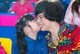 10 năm TH School: Từ tầm nhìn nhân văn đến hệ thống giáo dục chuẩn quốc tế