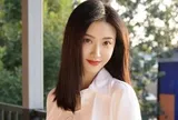 Người đẹp Cảnh Điềm bác tin đồn liên quan mang thai hộ
