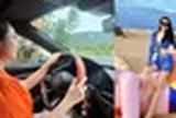 Nữ ca sĩ hủy cưới trước 1 tuần: Nhiều đại gia ngàn tỷ vây quanh, rời showbiz, 35 tuổi thành đạt