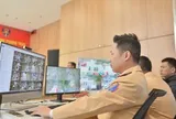 Bộ Công an nói gì về lo ngại chia sẻ dữ liệu camera an ninh với công an xã ảnh hưởng quyền riêng tư của người dân?