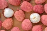 6 loại quả giàu vitamin C hơn cả kiwi, người Việt quen nhẵn mặt