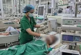 Thói quen tàn phá thận gặp ở nhiều người Việt: Bác sĩ Bệnh viện Bệnh Nhiệt đới Trung ương cảnh báo