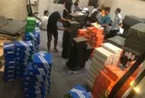 Ông chủ shop "thanhstore" đình đám trên sàn TMĐT bị bắt vì bán hàng fake, bỏ túi hơn 3,5 tỷ đồng