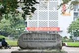 Học bổng ngành vi mạch, công nghệ chiến lược cao nhất 8,4 triệu đồng/tháng