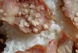 5 bộ phận của con lợn rẻ mấy cũng không nên mua về ăn, nhất là nếu trong nhà có người già và trẻ nhỏ