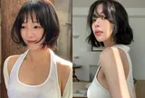5 kiểu tóc ngắn được lòng hội chị em vì quá đẹp, cắt xong nhìn trẻ và sang hơn hẳn