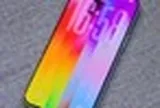 Tất cả người dùng iPhone cần làm điều này ngay lập tức