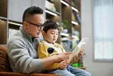 Giáo viên 30 năm trong nghề nói thẳng: 90% trẻ lớn lên thành công, IQ và EQ đều cao được nuôi dạy bởi 4 kiểu cha mẹ này