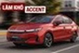 Honda City 2026 ra mắt ĐNÁ: Thiết kế mới long lanh với màn lớn, phanh điện tử, tùy chọn turbo hoặc hybrid, sớm về Việt Nam cạnh tranh Vios, Accent