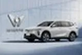 Loạt xe VinFast có logo mới từ tháng sau, hãng cho biết lý do từ chiến lược định hình đặc tính sản phẩm