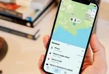 Thông tin quan trọng, có lợi mà tất cả người dùng iPhone nên biết