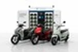 VinFast mang xe máy điện vào 'lãnh địa bất khả xâm phạm' của Honda và Yamaha - cơ hội nào cho hãng xe Việt?