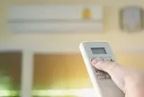 Cảnh báo! Bật điều hòa sau nửa năm không dùng, người đàn ông 32 tuổi bất ngờ nhập viện cấp cứu