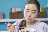 "Ăn ít như mèo", người phụ nữ 55 tuổi vẫn thừa 35% mỡ: Chuyển sang ăn "hai thứ này" đã loại bỏ bụng dưới và giảm mỡ nhanh chóng