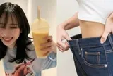 BS Nhật tiết lộ công thức "Cà phê + 1 nguyên liệu" giúp đánh bay 25kg: Uống đúng thời điểm để kiểm soát thèm ăn và ổn định đường huyết
