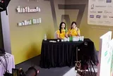 Giữ chuẩn hành xử trên không gian số