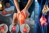 Đau xương về đêm kéo dài, bác sĩ cảnh báo dấu hiệu căn bệnh nguy hiểm