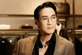 Hứa Vĩ Văn: Sức hút tuổi 47 của một "quý ông màn ảnh Việt"