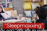 Thế hệ “thiếu ngủ” đang chi cả đống tiền để ngủ ngon: Đệm 74 triệu, chăn ga phải xịn như khách sạn 5 sao