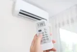 Cảnh báo đến những người thường xuyên bật điều hoà ở nhiệt độ thấp, để lạnh sâu
