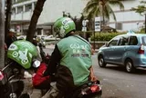 Grab bất ngờ dừng chương trình ưu đãi cho tài xế tại một quốc gia ĐNÁ: Giá toàn bộ phân khúc gọi xe giá rẻ sẽ thay đổi?