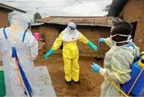 Việt Nam siết phòng Ebola, cách ly 21 ngày người nhập cảnh từ vùng dịch