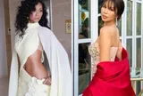 5 mỹ nhân Việt da nâu sexy càng ngắm càng mê