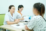 Nỗi niềm khắc khoải của cặp vợ chồng từng bán hết trâu, bò để tìm con