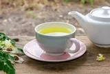 4 loại lá có sẵn trong vườn, hái đem pha trà giúp giảm huyết áp và đường huyết: Có loại toàn bị bỏ đi