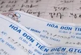 Phát hiện 4 thiết bị âm thầm khiến hóa đơn điện tăng cao không kém điều hoà: Nhà nào cũng có nhưng vẫn chủ quan