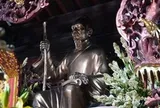 Việt Nam có một nhân vật được nhân dân suy tôn là "Y thánh", UNESCO công nhận là Danh nhân văn hóa thế giới