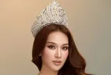 Hành trình hơn 1 năm nhiệm kỳ rực rỡ của Võ Cao Kỳ Duyên