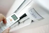 Nắng nóng như "đổ lửa": Có 2 cách dùng điều hòa tiết kiệm điện mà không hại sức khỏe
