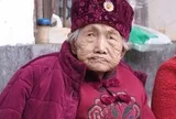 Cụ bà sống thọ 110 tuổi với 3 thói quen đơn giản: Không phải ăn kiêng hay tập thể dục