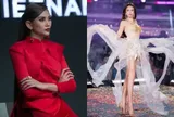 Võ Hoàng Yến làm HLV "The Face Vietnam" sau 8 năm