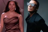 Giám khảo Omar lên tiếng sau khi chấm dàn mỹ nhân MGI All Stars loạt điểm dưới trung bình, Hương Giang nhận điểm 5